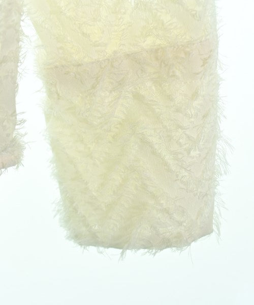 SALON adam et rope เสื้อสตรี