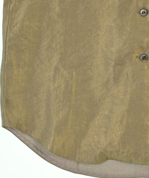 SALON adam et rope เสื้อกั๊ก