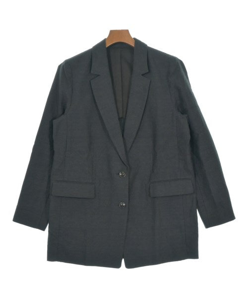 SALON adam et rope แจ็คเก็ต