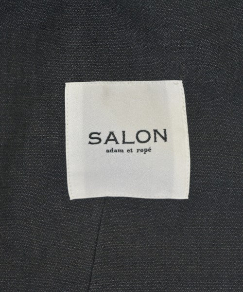 SALON adam et rope แจ็คเก็ต