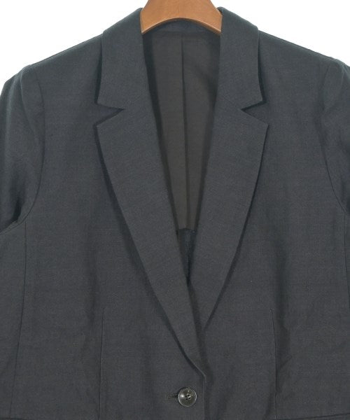 SALON adam et rope แจ็คเก็ต