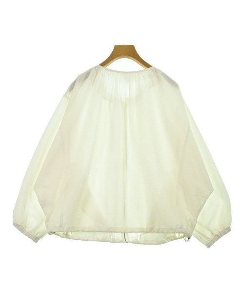 SALON adam et rope แจ็คเก็ตเบลาส์ อื่น