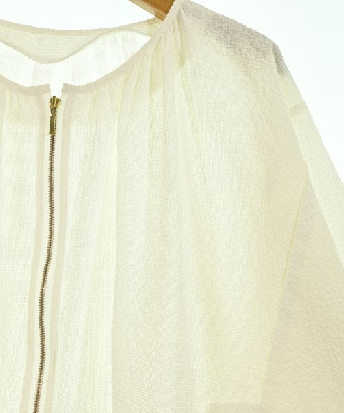 SALON adam et rope แจ็คเก็ตเบลาส์ อื่น