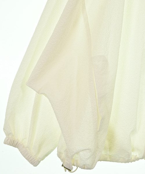 SALON adam et rope แจ็คเก็ตเบลาส์ อื่น