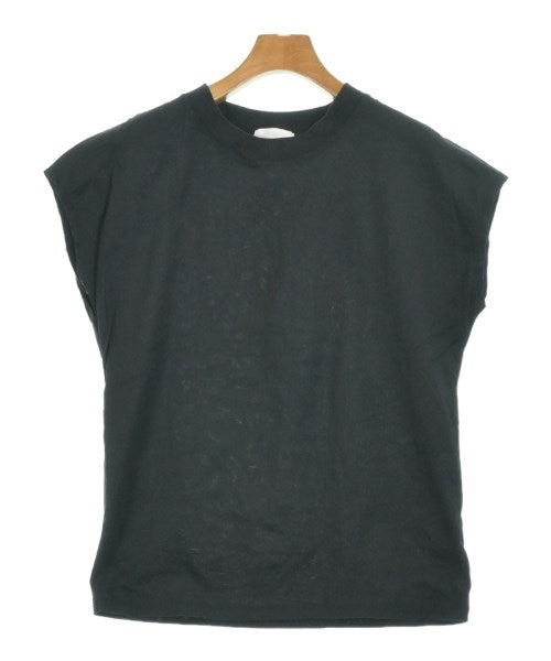 SALON adam et rope แขนกุด