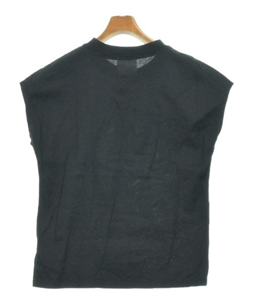 SALON adam et rope แขนกุด