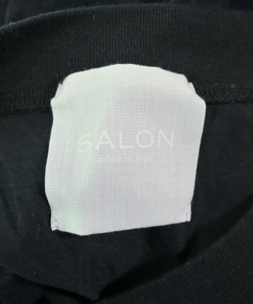 SALON adam et rope แขนกุด