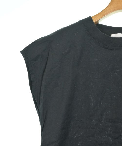 SALON adam et rope แขนกุด