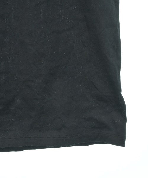 SALON adam et rope แขนกุด