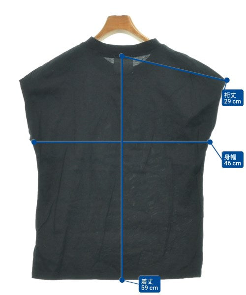 SALON adam et rope แขนกุด