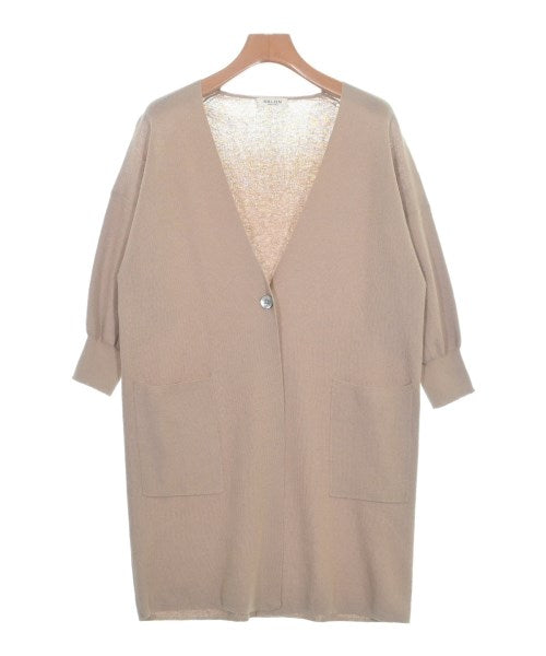 SALON adam et rope เสื้อคาร์ดิแกน