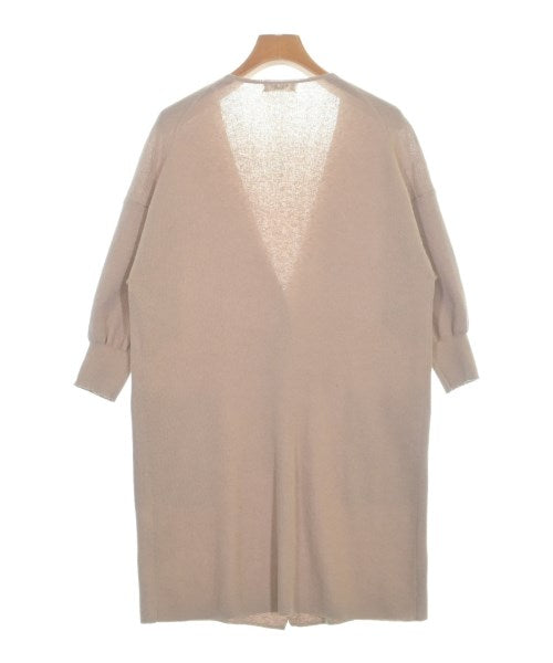 SALON adam et rope เสื้อคาร์ดิแกน