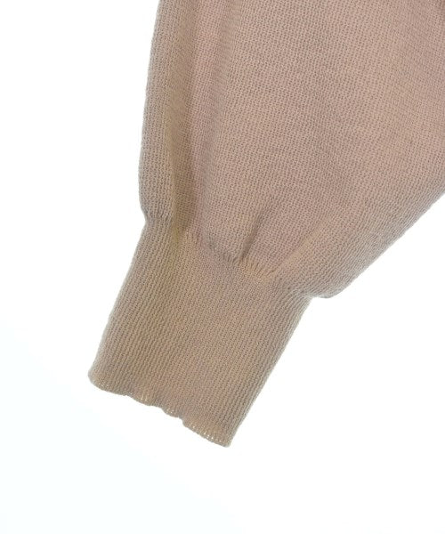 SALON adam et rope เสื้อคาร์ดิแกน