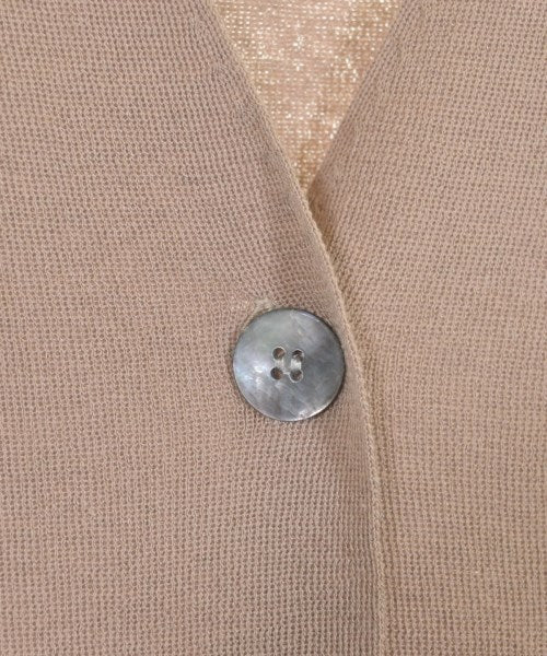 SALON adam et rope เสื้อคาร์ดิแกน