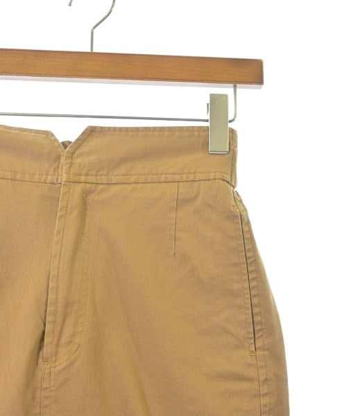 SALON adam et rope กระโปรงยาว/แม็กซี่ยาว