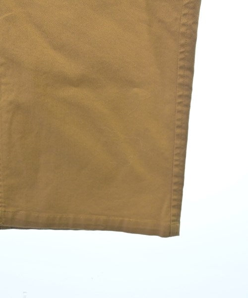 SALON adam et rope กระโปรงยาว/แม็กซี่ยาว