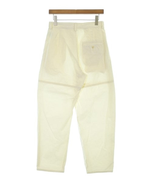 SALON adam et rope กางเกง อื่น