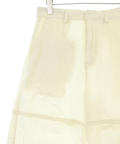 SALON adam et rope กางเกง อื่น