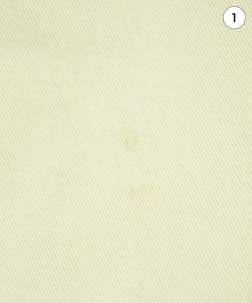 SALON adam et rope กางเกง อื่น