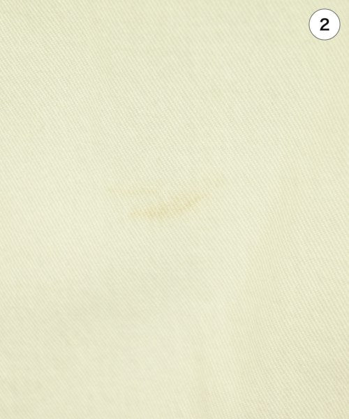 SALON adam et rope กางเกง อื่น