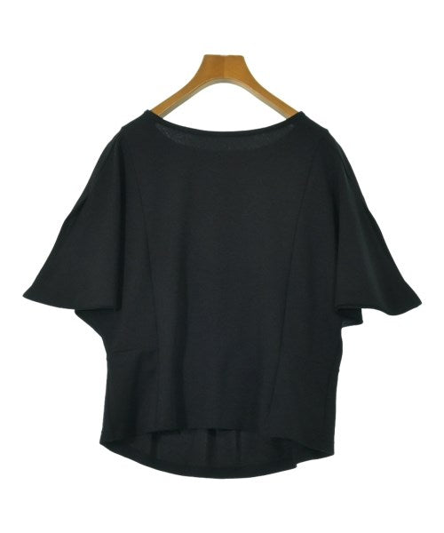 SALON adam et rope เสื้อยืด/เสื้อท็อปส์