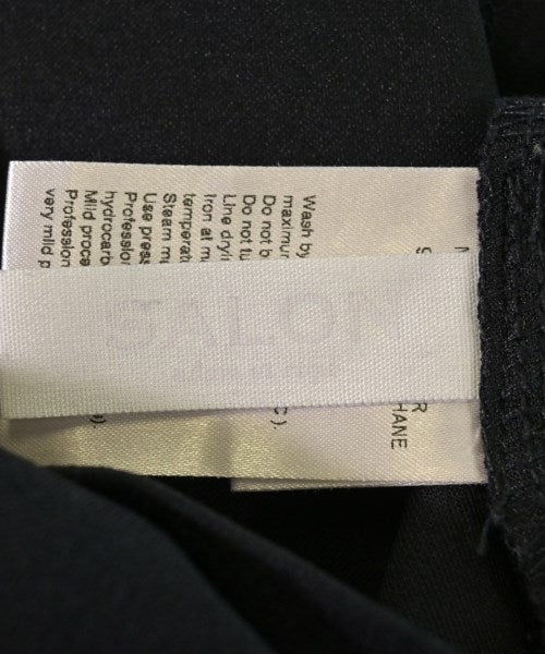 SALON adam et rope เสื้อยืด/เสื้อท็อปส์