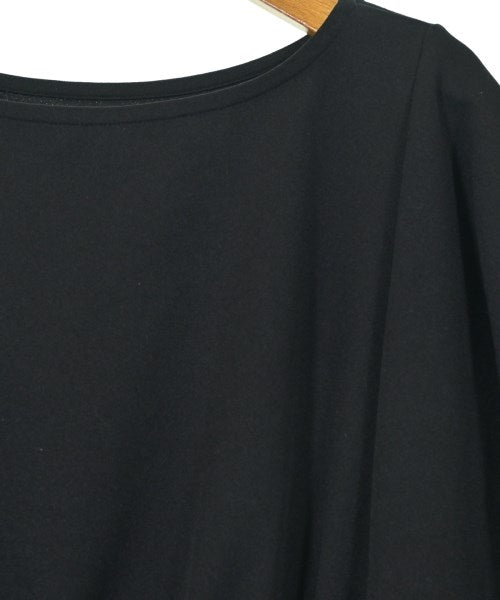 SALON adam et rope เสื้อยืด/เสื้อท็อปส์