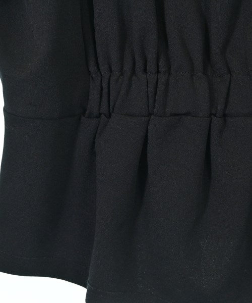 SALON adam et rope เสื้อยืด/เสื้อท็อปส์