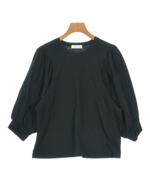 SALON adam et rope เสื้อยืด/เสื้อท็อปส์