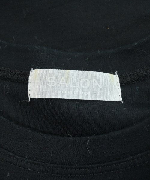 SALON adam et rope เสื้อยืด/เสื้อท็อปส์