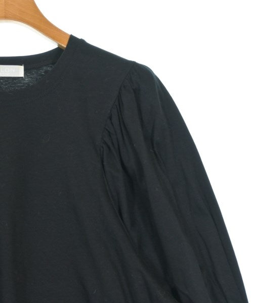 SALON adam et rope เสื้อยืด/เสื้อท็อปส์