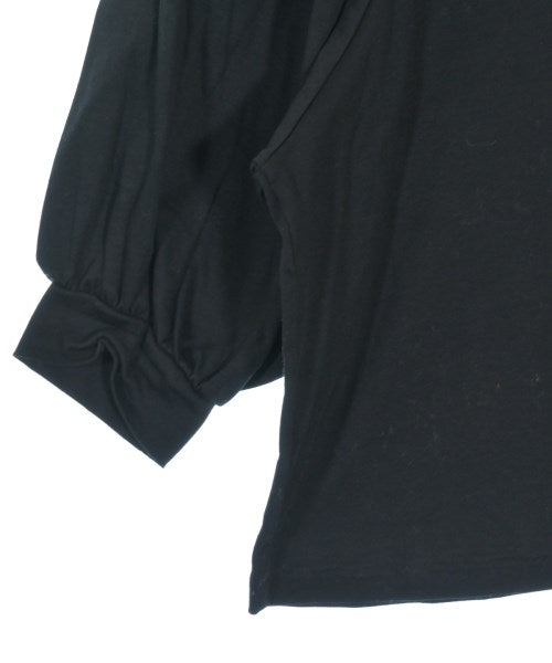 SALON adam et rope เสื้อยืด/เสื้อท็อปส์