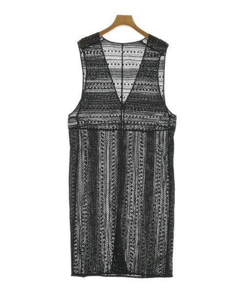 SALON adam et rope ชุดเดรส