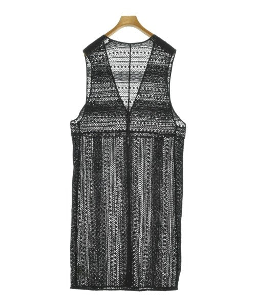 SALON adam et rope ชุดเดรส