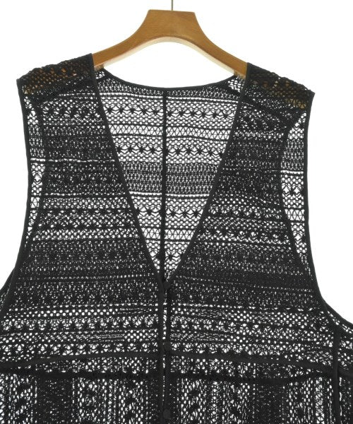 SALON adam et rope ชุดเดรส