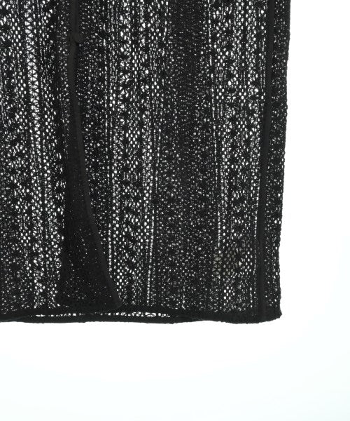 SALON adam et rope ชุดเดรส