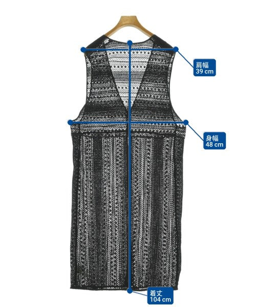 SALON adam et rope ชุดเดรส