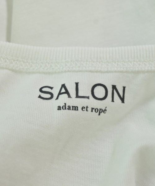 SALON adam et rope เสื้อกล้าม