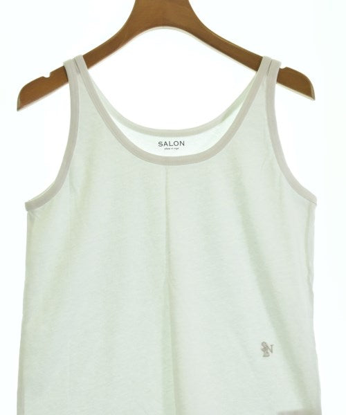 SALON adam et rope เสื้อกล้าม
