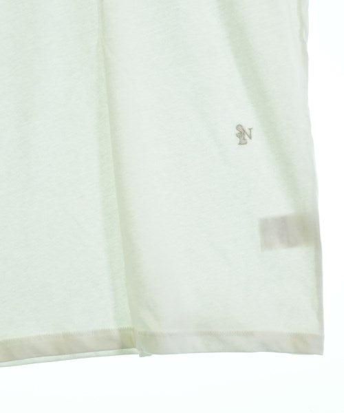 SALON adam et rope เสื้อกล้าม