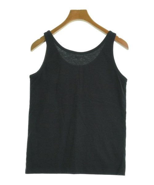 SALON adam et rope เสื้อกล้าม