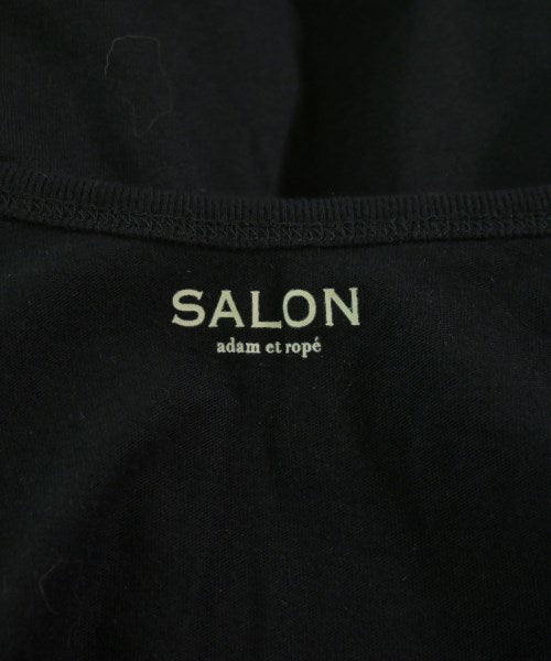 SALON adam et rope เสื้อกล้าม