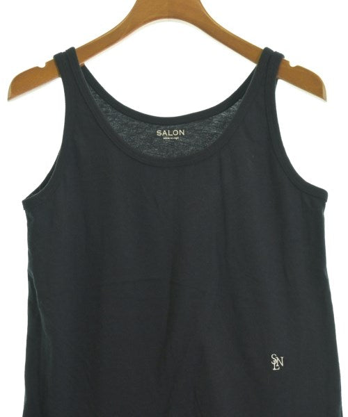 SALON adam et rope เสื้อกล้าม