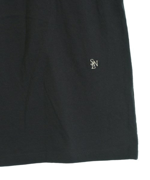 SALON adam et rope เสื้อกล้าม