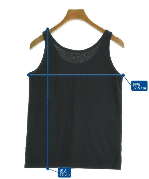 SALON adam et rope เสื้อกล้าม