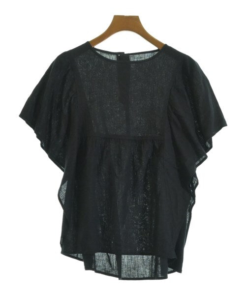 SALON adam et rope เสื้อสตรี