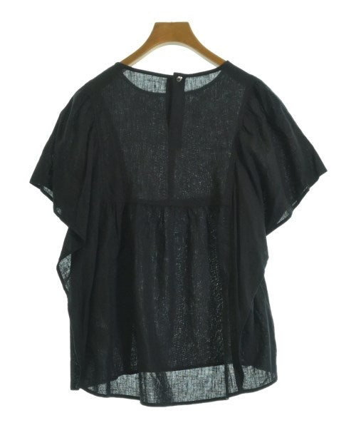 SALON adam et rope เสื้อสตรี
