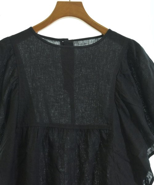 SALON adam et rope เสื้อสตรี