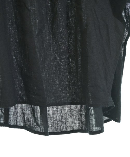 SALON adam et rope เสื้อสตรี