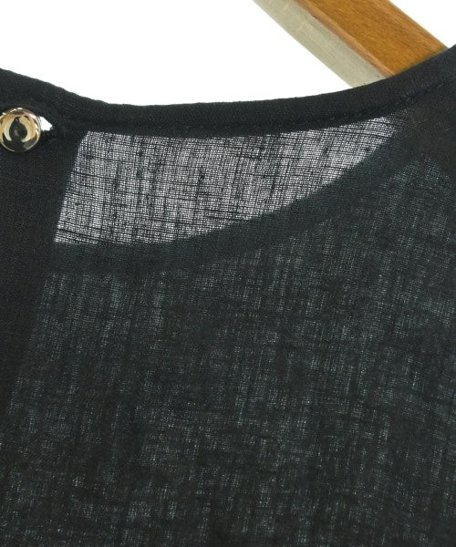 SALON adam et rope เสื้อสตรี
